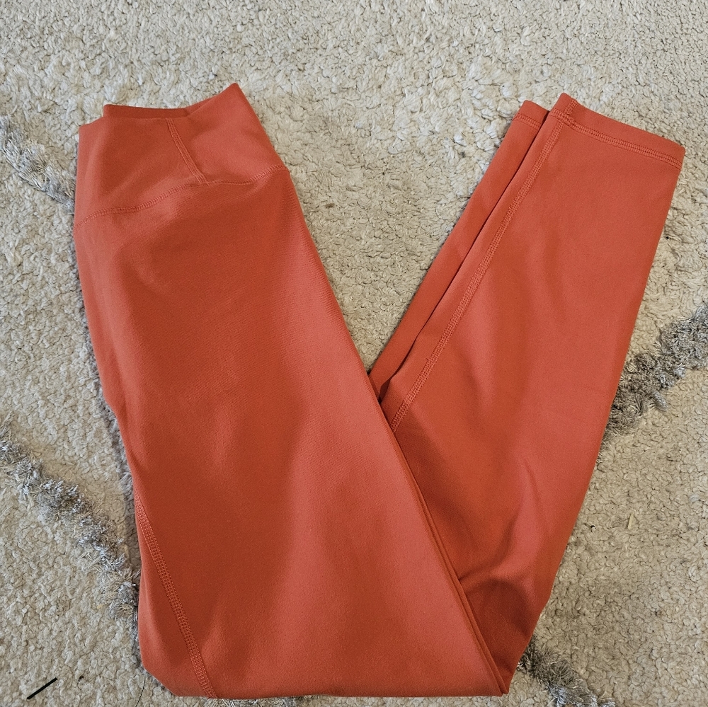Oner Active Timeless Leggings